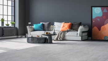 Tarkett Funky House BLAZE фото 2 | FLOORDEALER