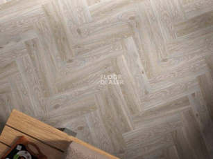 Кварцвиниловые полы FineFloor Craft (Short Plank) FF-414 Дуб Шер фото 1 | FLOORDEALER