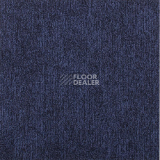 Ковровая плитка Betap Pave 85 фото 1 | FLOORDEALER