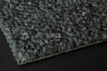 Tessera Create Space 1 1816 Lithium фото 7 | FLOORDEALER