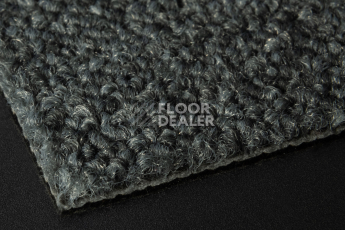 Forbo Tessera Create Space 1 1816 Lithium фото 7 | FLOORDEALER