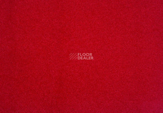 Lano Zen 109 фото 1 | FLOORDEALER