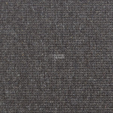 Carpet Concept Goi 2 2610 фото 1 | FLOORDEALER