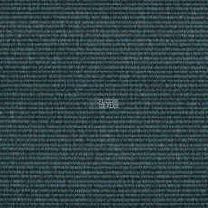 Carpet Concept Yve 1 6538 фото 1 | FLOORDEALER