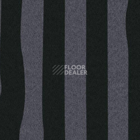 Ковролин Forbo Showtime Metropolis 919202 фото 1 | FLOORDEALER
