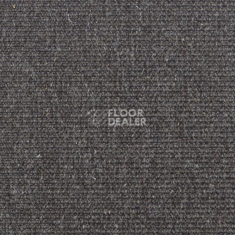 Ковролин Carpet Concept Goi 2 2610 фото 1 | FLOORDEALER