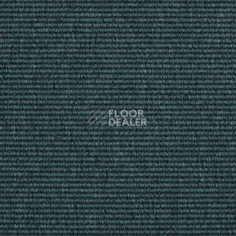 Ковролин Carpet Concept Yve 1 6538 фото 1 | FLOORDEALER