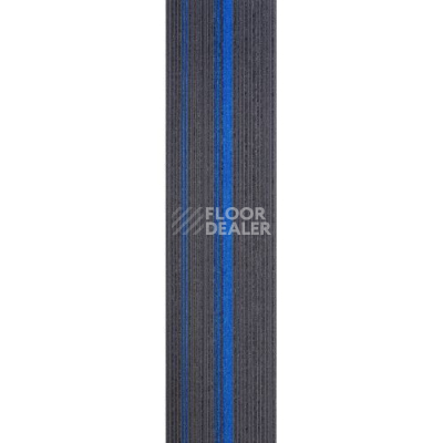 Ковровая плитка Balance Domain 218 фото 1 | FLOORDEALER