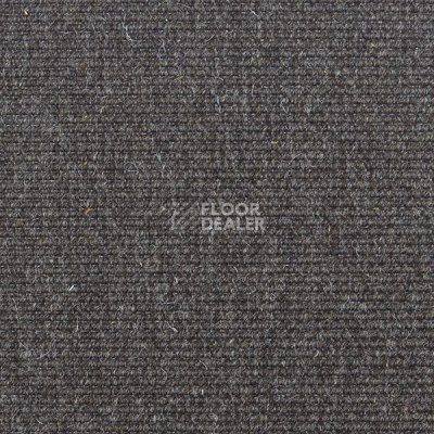 Ковролин Carpet Concept Goi 2 2610 фото 1 | FLOORDEALER