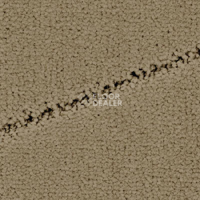 Ковролин Balsan Palace 630 фото 1 | FLOORDEALER