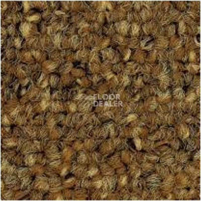 Ковровая плитка Tecsom 3580 dj 036 фото 1 | FLOORDEALER