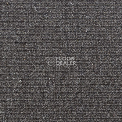 Ковролин Carpet Concept Goi 2 2610 фото 1 | FLOORDEALER