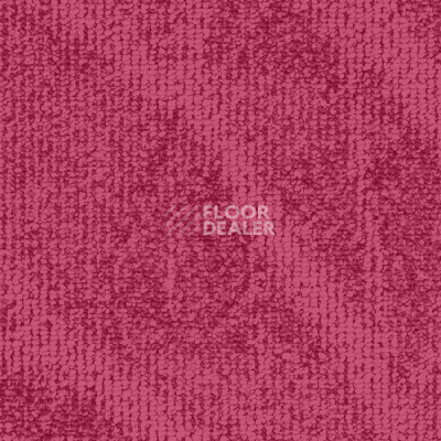 Ковровая плитка Balsan Forest 540 фото 1 | FLOORDEALER