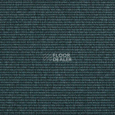 Ковролин Carpet Concept Yve 1 6538 фото 1 | FLOORDEALER