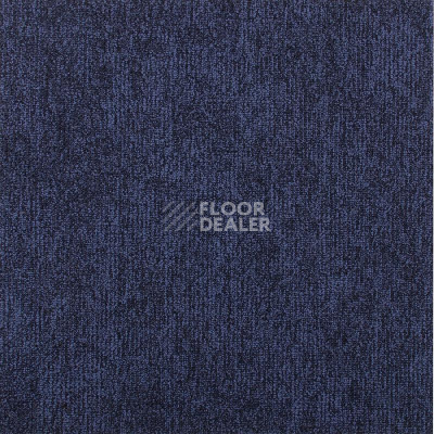 Ковровая плитка Betap Pave 85 фото 1 | FLOORDEALER