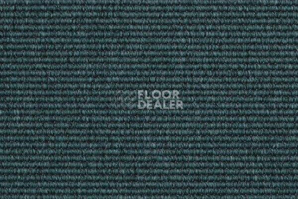 Ковролин Carpet Concept Yve 1 6538 фото 1 | FLOORDEALER