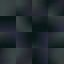 Ковровая плитка Ege Highline Cityscapes Spotlight Violet rfm 52755114  | FLOORDEALER