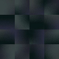 Ковровая плитка Ege Highline Cityscapes Spotlight Violet rfm 52755114 фото 1 | FLOORDEALER