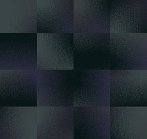 Ковровая плитка Ege Highline Cityscapes Spotlight Violet rfm 52755114 фото 1 | FLOORDEALER