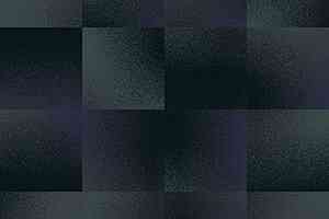 Ковровая плитка Ege Highline Cityscapes Spotlight Violet rfm 52755114 фото  | FLOORDEALER