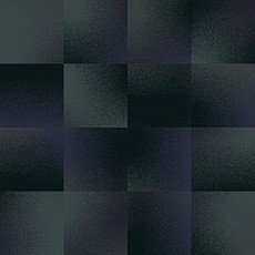 Ege Highline Cityscapes Spotlight Violet rfm 52755114 фото 1 | FLOORDEALER