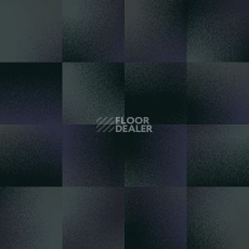 Ковровая плитка Ege Highline Cityscapes Spotlight Violet rfm 52755114 фото 1 | FLOORDEALER