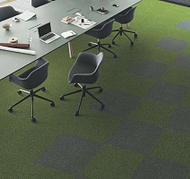 Desoma Spring 19 фото 3 | FLOORDEALER