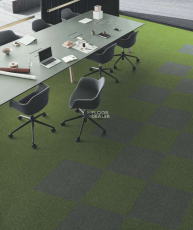 Desoma Spring 19 фото 3 | FLOORDEALER