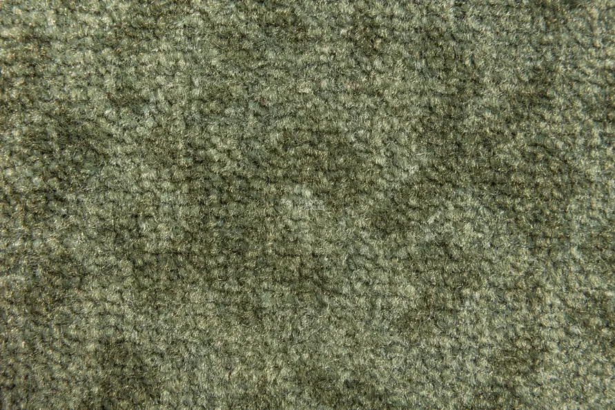 AW Manhattan AW Manhattan  29 фото 2 | FLOORDEALER