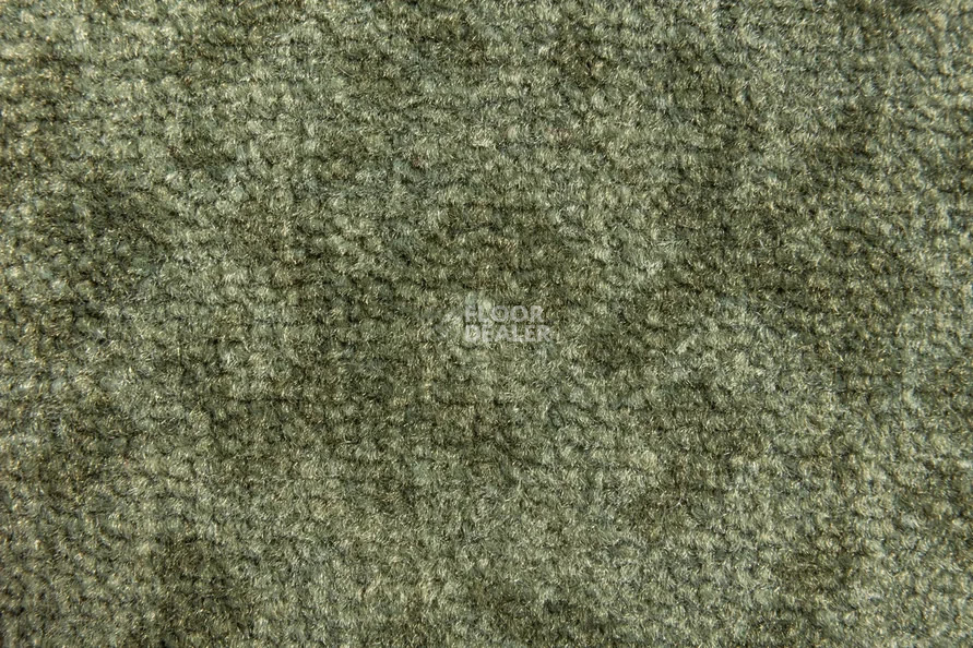 AW Manhattan / Манхэттен AW Manhattan  29 фото 2 | FLOORDEALER