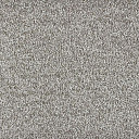 Ковролин Big Blush 140  | FLOORDEALER