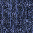 Ковровая плитка Balsan Jungle 190  | FLOORDEALER