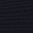 Ковролин Balsan Amazonie 996  | FLOORDEALER