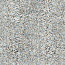 Ковролин Balta Belluno Belluno 0905  | FLOORDEALER