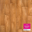 Линолеум Tarkett Moda Wood TIBERIN 1  | FLOORDEALER