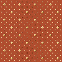 Ковролин Big Carus SE 001-21205 фото 1 | FLOORDEALER