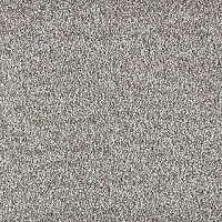 Ковролин Big Blush 140 фото 1 | FLOORDEALER