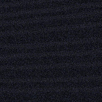 Balsan Amazonie 996 фото 1 | FLOORDEALER