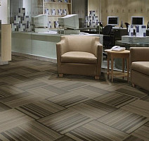 Interface Fotosfera Micro