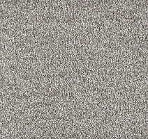 Ковролин Big Blush 140 фото 1 | FLOORDEALER