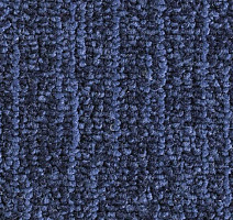 Ковровая плитка Balsan Jungle 190 фото 1 | FLOORDEALER