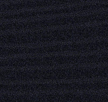 Ковролин Balsan Amazonie 996 фото 1 | FLOORDEALER