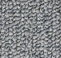 Ковролин Infloor Campo 530 фото 1 | FLOORDEALER