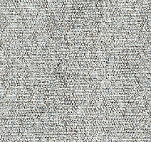 Ковролин Balta Belluno Belluno 0905 фото 1 | FLOORDEALER