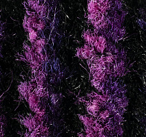 Forbo Coral Welcome 3219 Colour Purple фото 3 | FLOORDEALER
