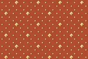 Ковролин Big Carus SE 001-21205 фото  | FLOORDEALER