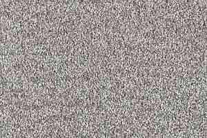 Ковролин Big Blush 140 фото  | FLOORDEALER