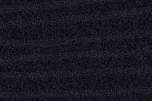 Ковролин Balsan Amazonie 996 фото  | FLOORDEALER