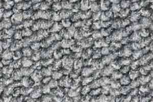 Ковролин Infloor Campo 530 фото  | FLOORDEALER