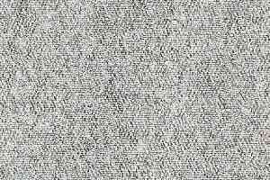 Ковролин Balta Belluno Belluno 0905 фото  | FLOORDEALER